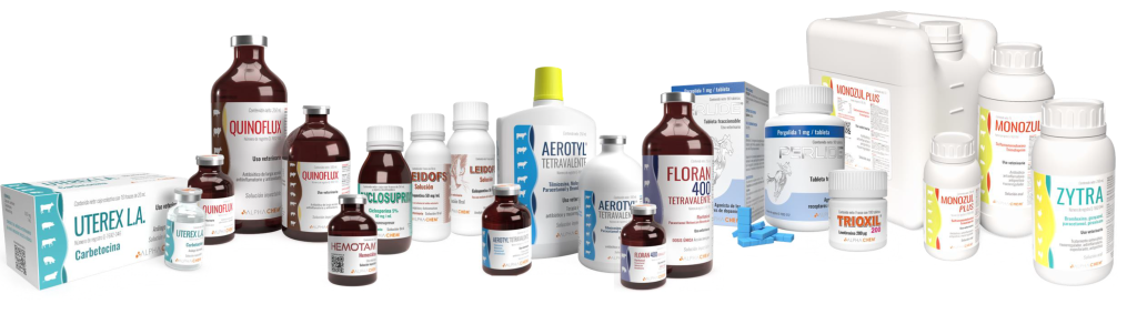 captura de pantalla 2026 01 07 a la(s) 9.12.02 a.m.